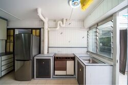 Blk 257 Kim Keat Avenue (Toa Payoh), HDB Executive #567812481